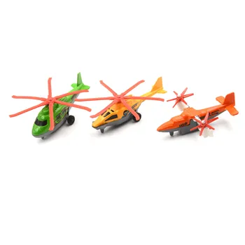 Newest Plastic Air Bus Model Kids Children Pull Back Airliner Passenger Plane Gifts Toys
Newest Plastic Air Bus Model Kids Children Pull Back Airliner Passenger Plane Gifts Toys
