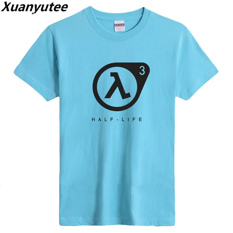 t-shirt men (9)
