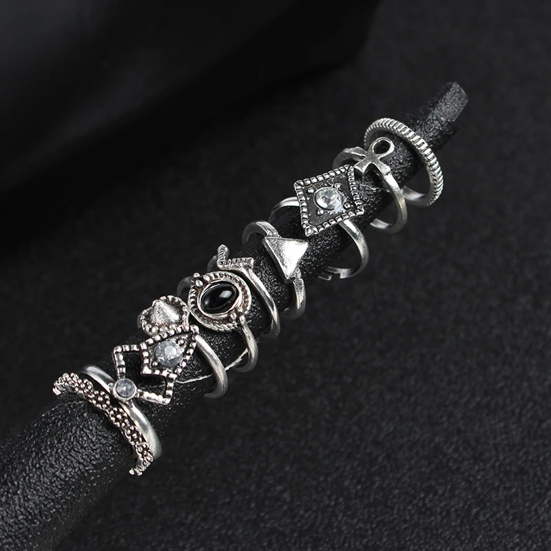 CR064 (8)