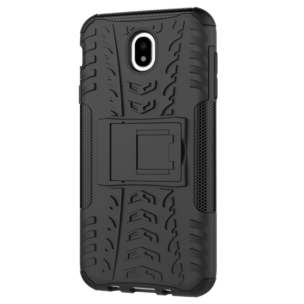 SAMSUNG J7 2017- (8)