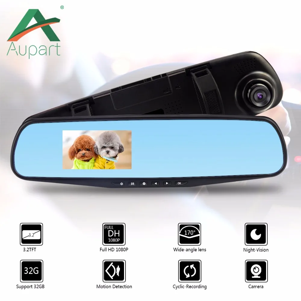 car dvr camera HD 3.2" dash cam car camera recorder Motion Detection Cycle Recording car detector dvr carro Led Display TF DVR
car dvr camera HD 3.2" dash cam car camera recorder Motion Detection Cycle Recording car detector dvr carro Led Display TF DVR