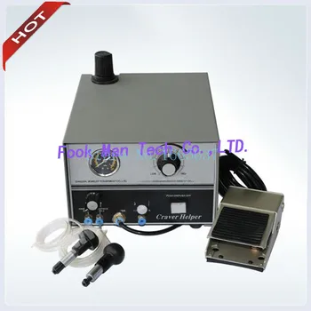 hand engraving machine graver helper set with 2 handpieces,Graver Engraving Machine Jewelry Equipment Engraver Tool Double Ended 
hand engraving machine graver helper set with 2 handpieces,Graver Engraving Machine Jewelry Equipment Engraver Tool Double Ended
