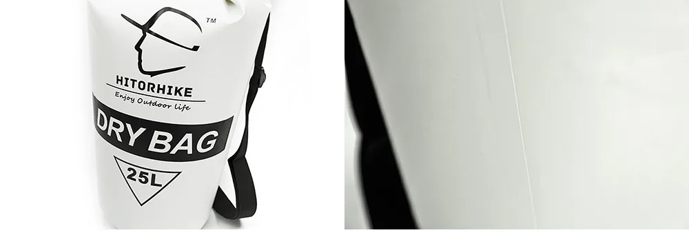 aeProduto.getSubject()