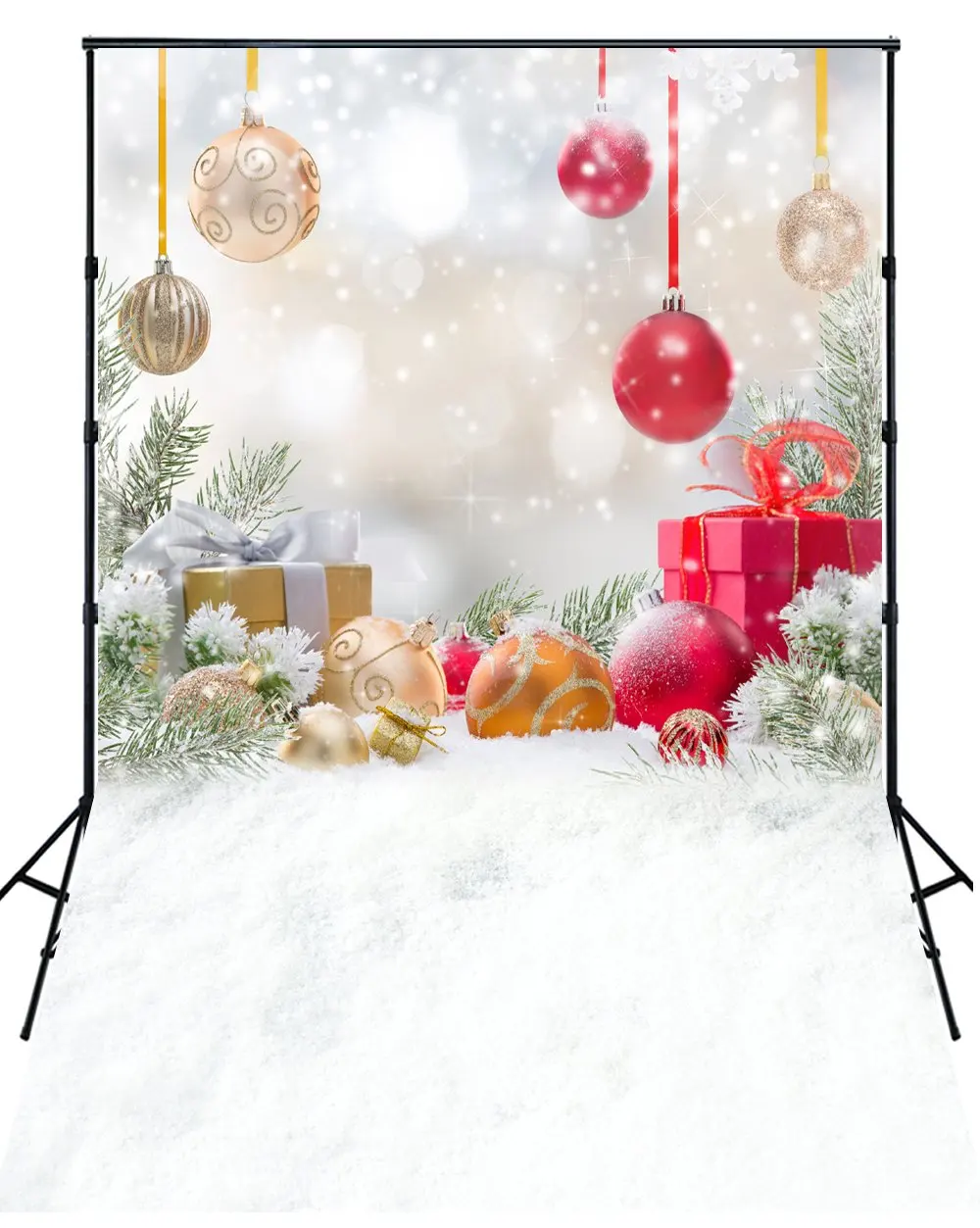 Name Number Custom Printing 5x7ft Backdrop photography background for childrens backdrop for newborns Christmas backdrop
Name Number Custom Printing 5x7ft Backdrop photography background for childrens backdrop for newborns Christmas backdrop