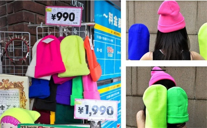 HTB1gnu8HXXXXXaEXpXXq6xXFXXX2