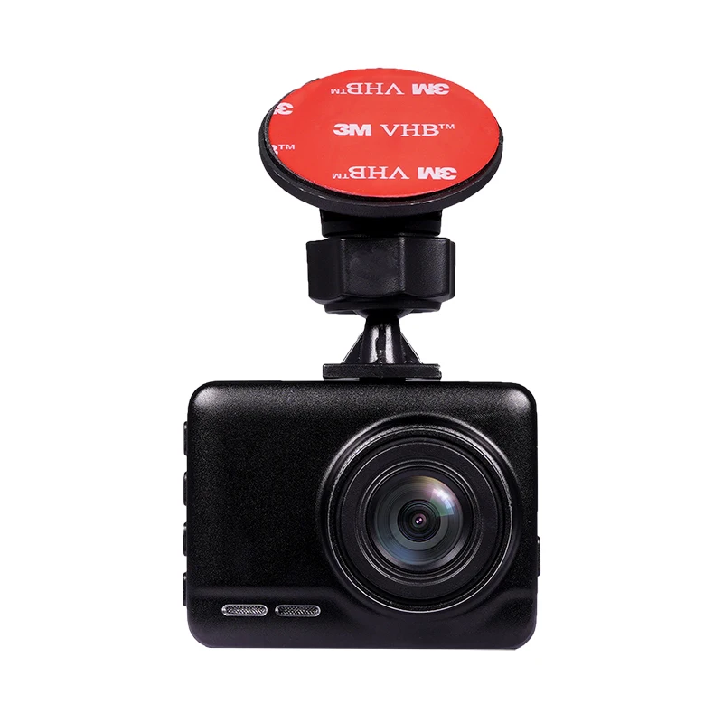 OnReal brand Q3 1080P 30FPS dash camera 150 mAh SC2053P 4G sensor CAR DVR for corolla polo vehicles
OnReal brand Q3 1080P 30FPS dash camera 150 mAh SC2053P 4G sensor CAR DVR for corolla polo vehicles