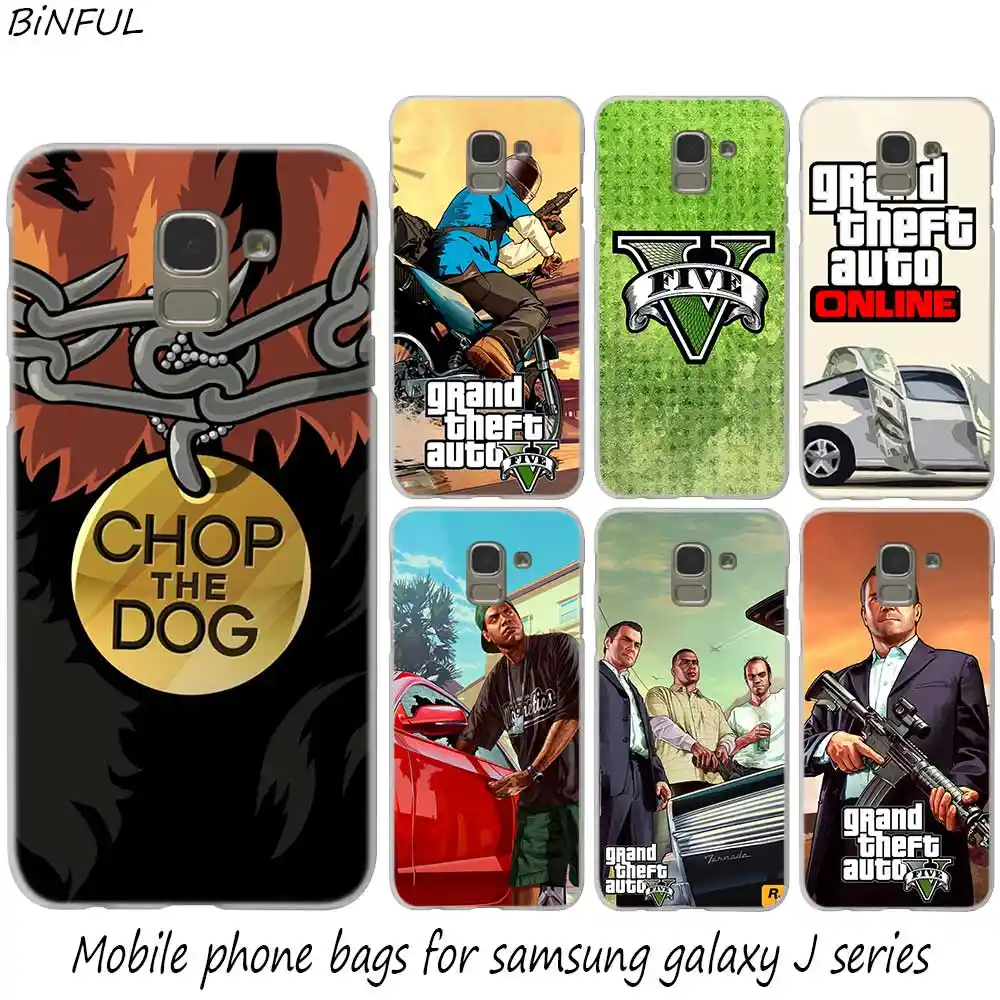 coque samsung j3 2016 gta coque samsung j3 2016 gta