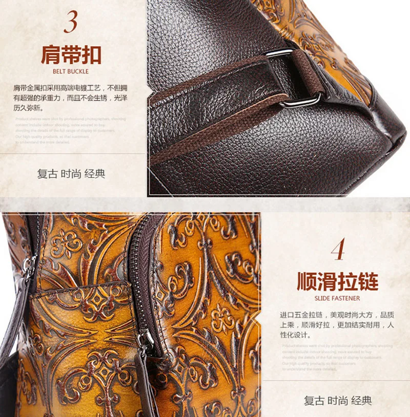 BL518 yellow06