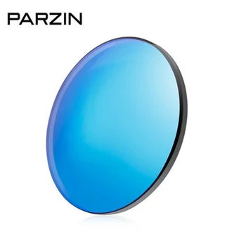 PARZIN 1.49 Colorful Polarized lenses Myopia RX Sunglasses Anti-UV Optical Lens Prescription Sun Glasses -0.25---4.00 L12 
PARZIN 1.49 Colorful Polarized lenses Myopia RX Sunglasses Anti-UV Optical Lens Prescription Sun Glasses -0.25---4.00 L12