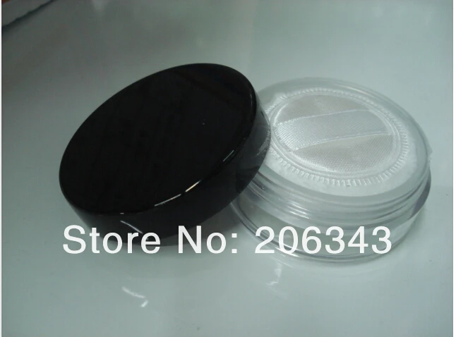 20Gpowder bottle with sifter ,cosmetic container,eyeshadow container,power container,cream jar,Cosmetic Jar,Cosmetic Packaging
20Gpowder bottle with sifter ,cosmetic container,eyeshadow container,power container,cream jar,Cosmetic Jar,Cosmetic Packaging