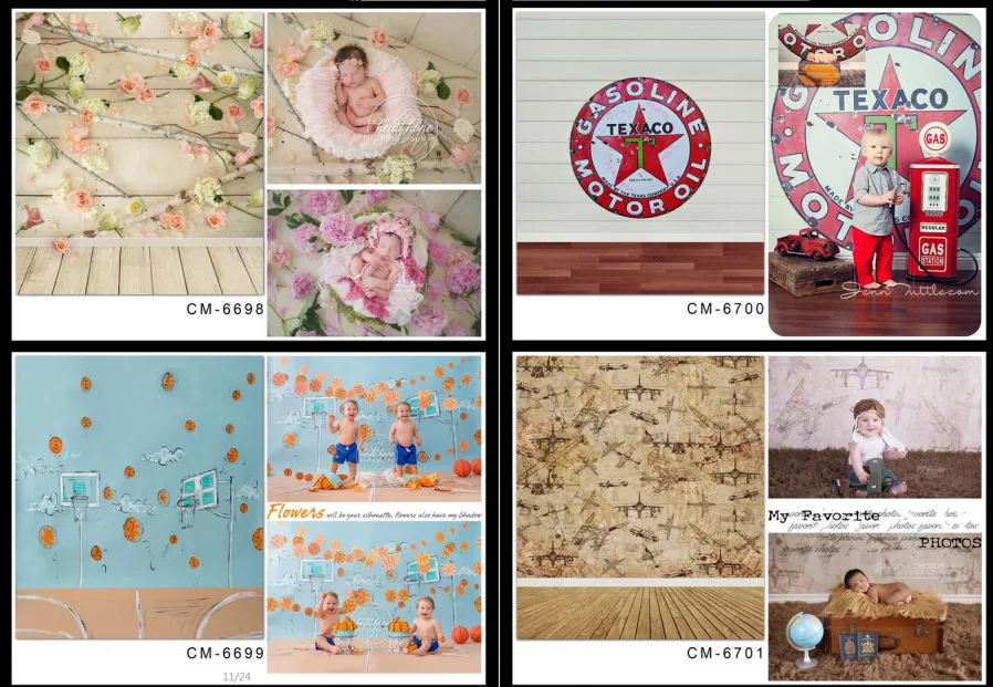 1.5x2.2m Thin vinyl Photography Studio Senior Vinyl Background Digital print wooden Backdrops
1.5x2.2m Thin vinyl Photography Studio Senior Vinyl Background Digital print wooden Backdrops