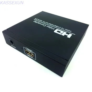2017 HDCP code HDMI to CVBS/HDMI converter, convert hdmi to cvbs, support HDCP protocols free shipping
2017 HDCP code HDMI to CVBS/HDMI converter, convert hdmi to cvbs, support HDCP protocols free shipping