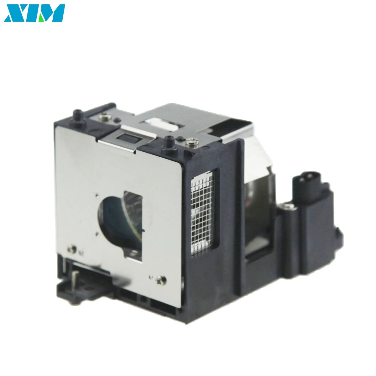XIM-lisa lamp SHARP AN-XR10L2 replacement Projector lamp to with Housing for DT-510 XG-MB50XL XR10SL XR-10XL XR-11XCL XV-Z3100
XIM-lisa lamp SHARP AN-XR10L2 replacement Projector lamp to with Housing for DT-510 XG-MB50XL XR10SL XR-10XL XR-11XCL XV-Z3100