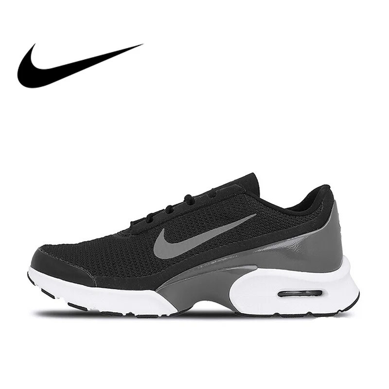 Official Original NIKE AIR MAX JEWELL Women's Breathable Running Shoes Sports Sneakers Outdoor Walking Jogging Ladies Shoes
Official Original NIKE AIR MAX JEWELL Women's Breathable Running Shoes Sports Sneakers Outdoor Walking Jogging Ladies Shoes