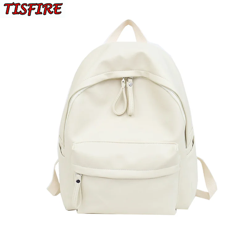 Fashion Backpack Women Leisure Back Pack Korean Ladies Knapsack Casual Travel Bags for School Girls girl Bagpack 2019 bookbag
Fashion Backpack Women Leisure Back Pack Korean Ladies Knapsack Casual Travel Bags for School Girls girl Bagpack 2019 bookbag