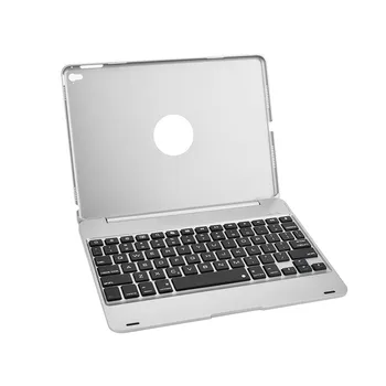 Bluetooth Keyboard cover case For iPad 9.7inch Bluetooth Keyboard Sleep Wake UP Cover Wireless Connect for iPad 9.7inch 2019#g4 
Bluetooth Keyboard cover case For iPad 9.7inch Bluetooth Keyboard Sleep Wake UP Cover Wireless Connect for iPad 9.7inch 2019#g4