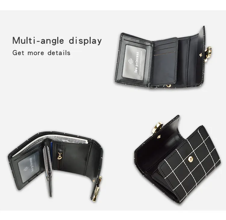 mini-purse_06