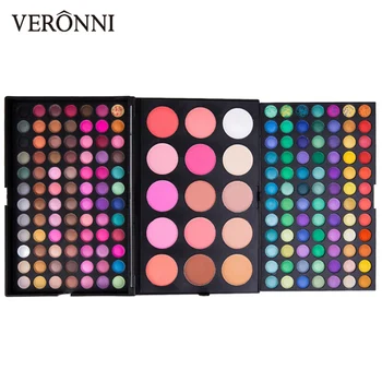SHADOW eyeshadow cosmetics makeup palette of shadows eyeshadow pallete eye shadow palette shades 183 Colors makeup cosmetics
SHADOW eyeshadow cosmetics makeup palette of shadows eyeshadow pallete eye shadow palette shades 183 Colors makeup cosmetics