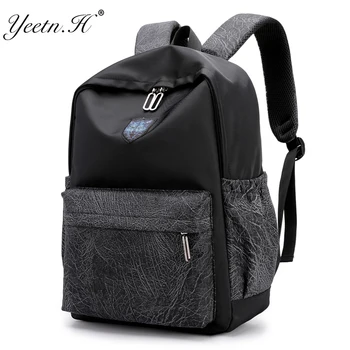Backpack Army Nylon Men Panelled Softback Zipper Polyester Air Cushion Belt None Fashion Soft Handle Embossing Velcro Sac Paille
Backpack Army Nylon Men Panelled Softback Zipper Polyester Air Cushion Belt None Fashion Soft Handle Embossing Velcro Sac Paille