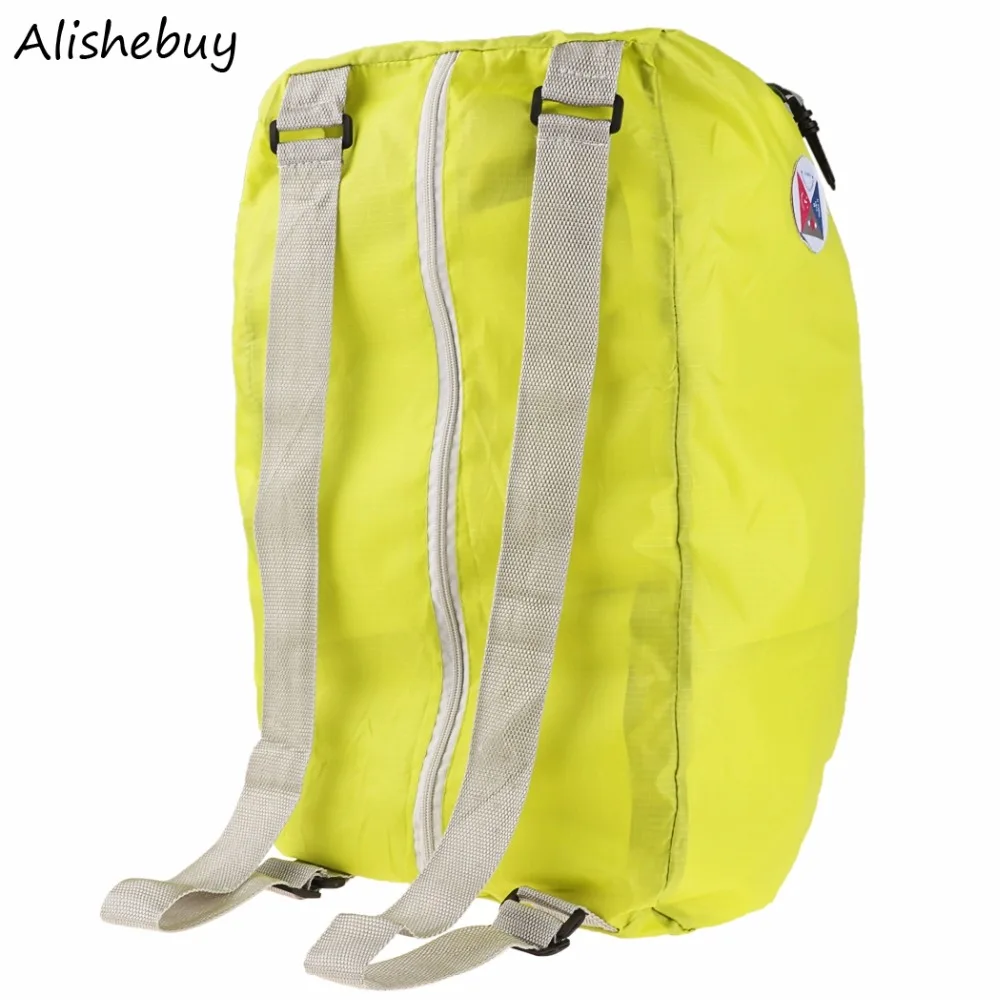 Womens Nylon Foldable Travel Duffle Women Large Capacity Luggage Folding Backpacks Muliti Ffuction Casual Travel Bags SV005371
Womens Nylon Foldable Travel Duffle Women Large Capacity Luggage Folding Backpacks Muliti Ffuction Casual Travel Bags SV005371