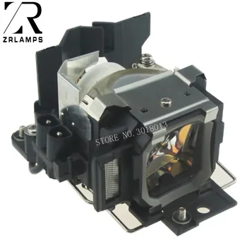 ZR Top Quality LMP-C163 Original Projector Lamp With Housing For VPL-EX4 / VPL-ES3 / VPL-ES4 / VPL-CS20 / VPL-CS20A
ZR Top Quality LMP-C163 Original Projector Lamp With Housing For VPL-EX4 / VPL-ES3 / VPL-ES4 / VPL-CS20 / VPL-CS20A