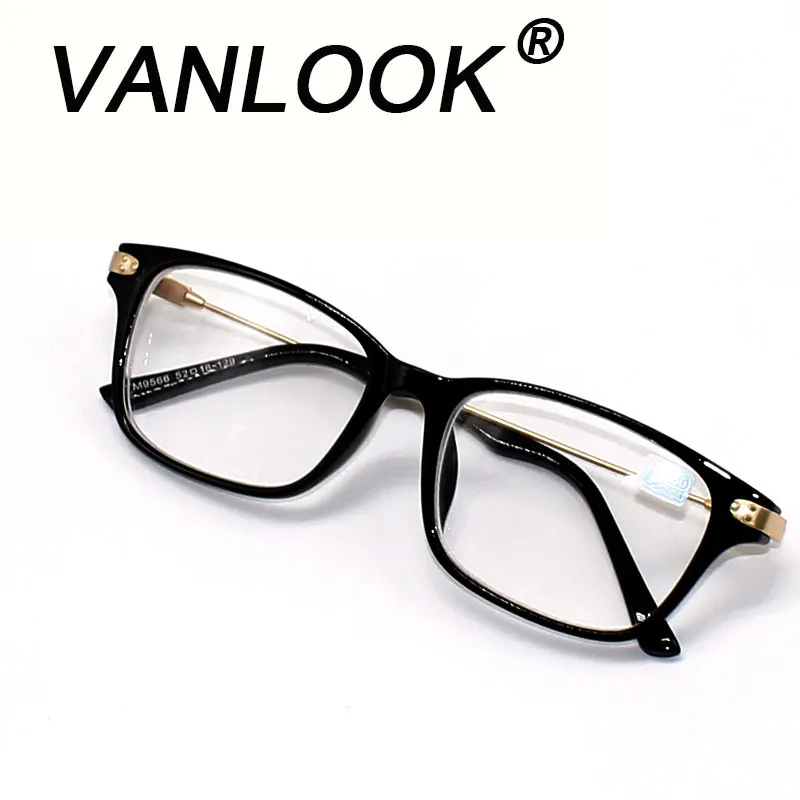Transparent Spectacles for Myopia Antistress Glasses To View Shortsightedness Optics Frame -100 -150 -200 -250 -300 -350 -400
Transparent Spectacles for Myopia Antistress Glasses To View Shortsightedness Optics Frame -100 -150 -200 -250 -300 -350 -400
