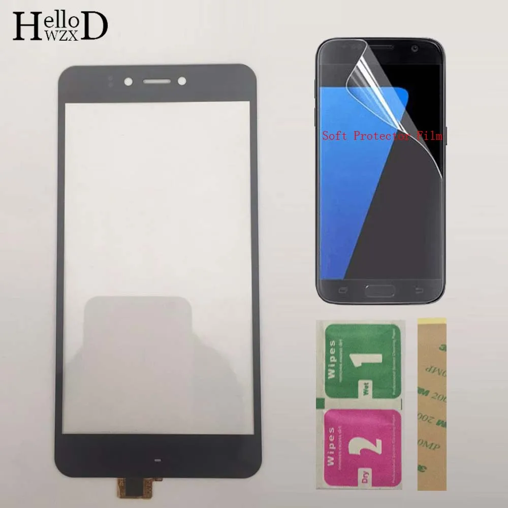 Touch Screen TouchScreen For Prestigio Muze E3 PSP3531 PSP 3531 Duo D3 PSP3530 PSP 3530 Touch Screen Digitizer Panel Sensor
Touch Screen TouchScreen For Prestigio Muze E3 PSP3531 PSP 3531 Duo D3 PSP3530 PSP 3530 Touch Screen Digitizer Panel Sensor