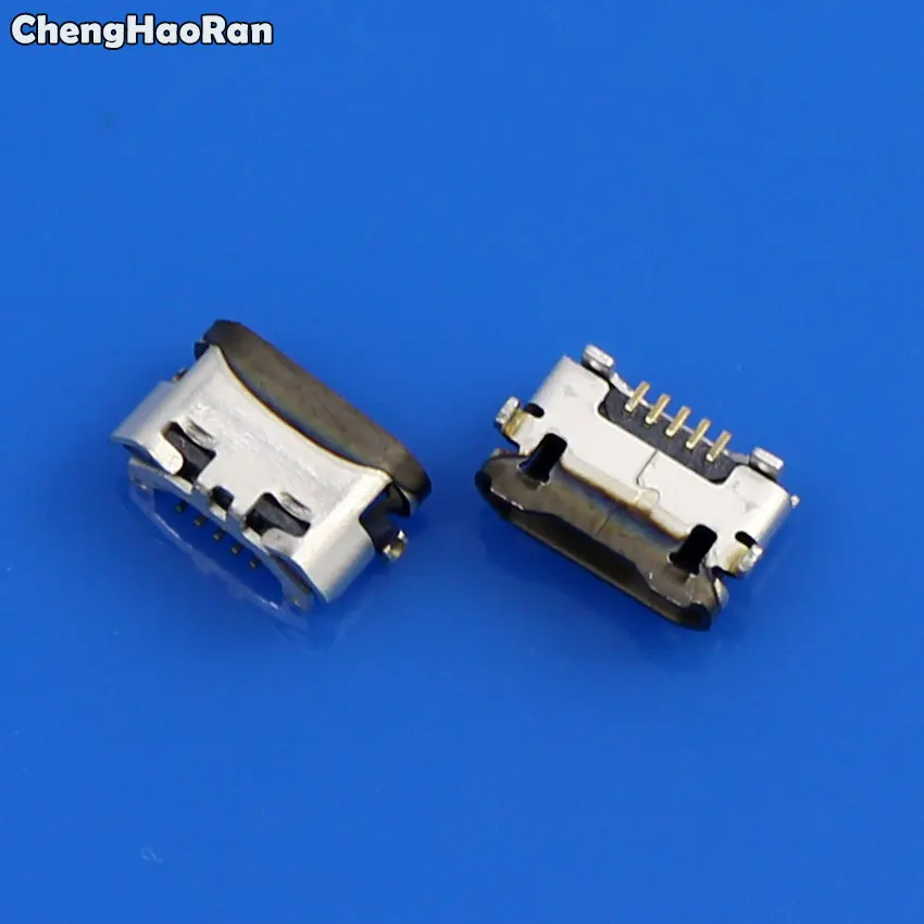 ChengHaoRan Charging Port For Motorola Moto G3 XT1031 XT1033 XT1042 USB Charging Dock Connector Micro USB Jack Socket Plug
ChengHaoRan Charging Port For Motorola Moto G3 XT1031 XT1033 XT1042 USB Charging Dock Connector Micro USB Jack Socket Plug