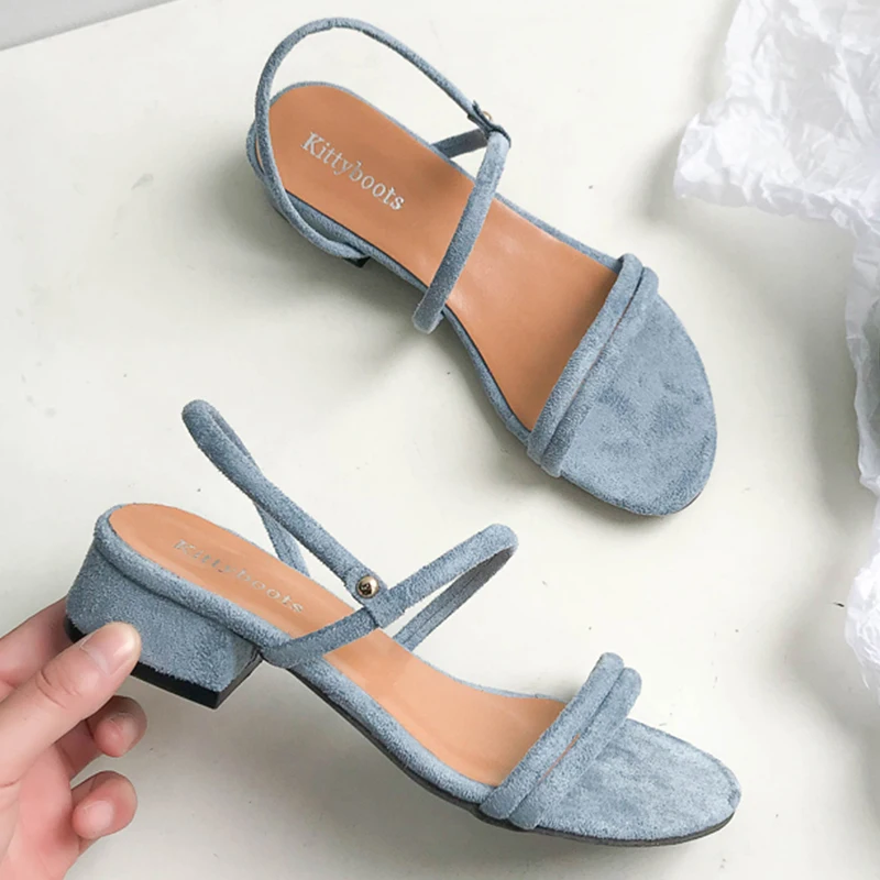 Moxxy Slippers Women Sandals Summer Blue Shoes Flats Heel Flip Gladiator Brief Flip flop Sandals Women Shoes Woman Back Strap 
Moxxy Slippers Women Sandals Summer Blue Shoes Flats Heel Flip Gladiator Brief Flip flop Sandals Women Shoes Woman Back Strap