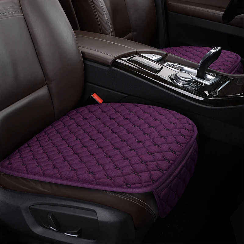 Car seat cover flax car styling seat cover automobile seat cushion for nissan qashqai j10 almera n16 note x-trail t31 patrol y61
Car seat cover flax car styling seat cover automobile seat cushion for nissan qashqai j10 almera n16 note x-trail t31 patrol y61