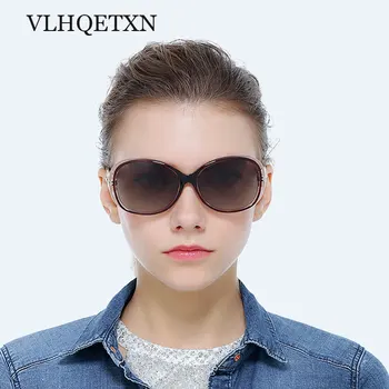 Womens Sunglasses polarized Classic Woman Oval Sunglasses Driving Retro Sun Glasses luxe Vintage Goggle UV400 lentes de sol
Womens Sunglasses polarized Classic Woman Oval Sunglasses Driving Retro Sun Glasses luxe Vintage Goggle UV400 lentes de sol