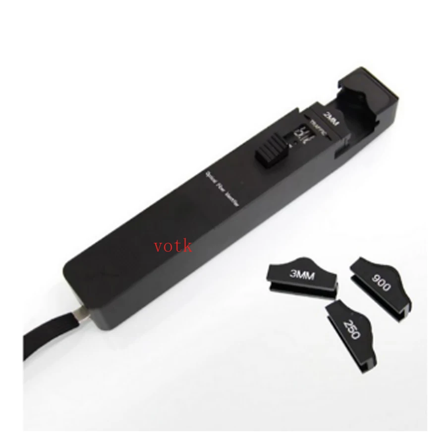 orignal quality RY3306 Optical Fiber Identifier 800-1700nm Live Fiber Identifier Detector Identificador de Fibra Optica
orignal quality RY3306 Optical Fiber Identifier 800-1700nm Live Fiber Identifier Detector Identificador de Fibra Optica