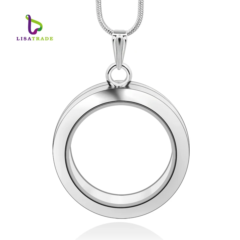 1PC 30mm Round magnetic glass floating charm locket 4 colors 2 styles Memory photo locket (includ free chain) LSFL02-1
1PC 30mm Round magnetic glass floating charm locket 4 colors 2 styles Memory photo locket (includ free chain) LSFL02-1