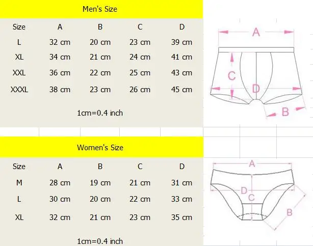 36020180122145750146