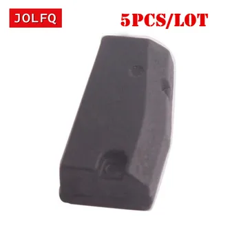 Free shipping 5pcs/Lot PCF7936AS transponder chip ID46 ID 46( PCF7936 ) Transponder Chip for Multi-brands
Free shipping 5pcs/Lot PCF7936AS transponder chip ID46 ID 46( PCF7936 ) Transponder Chip for Multi-brands