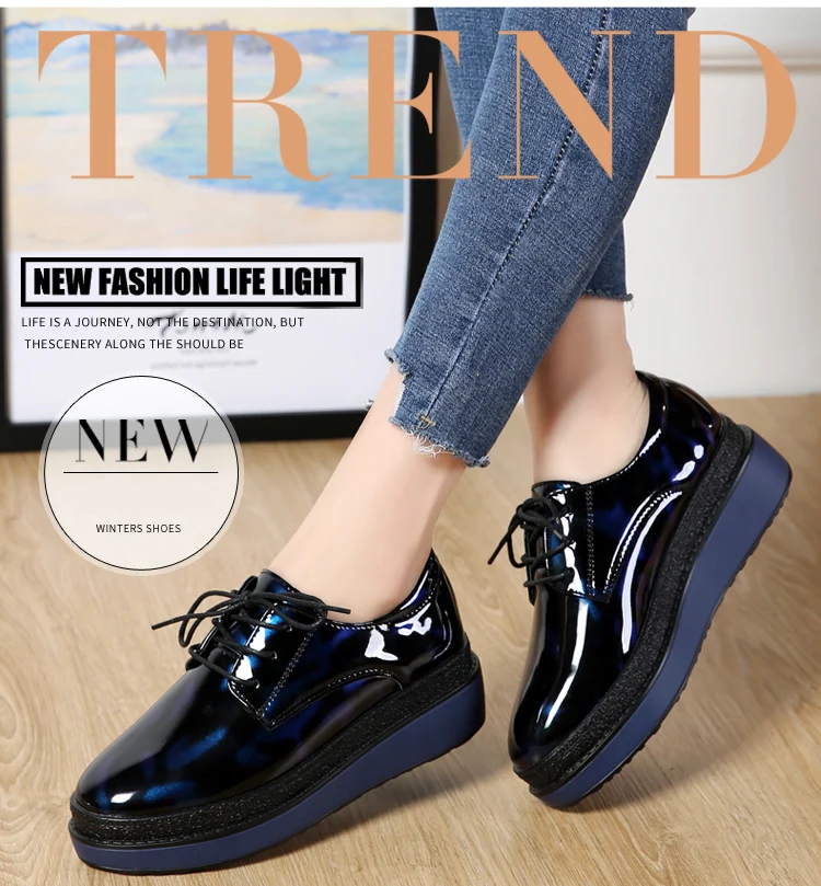 women shoes (1)