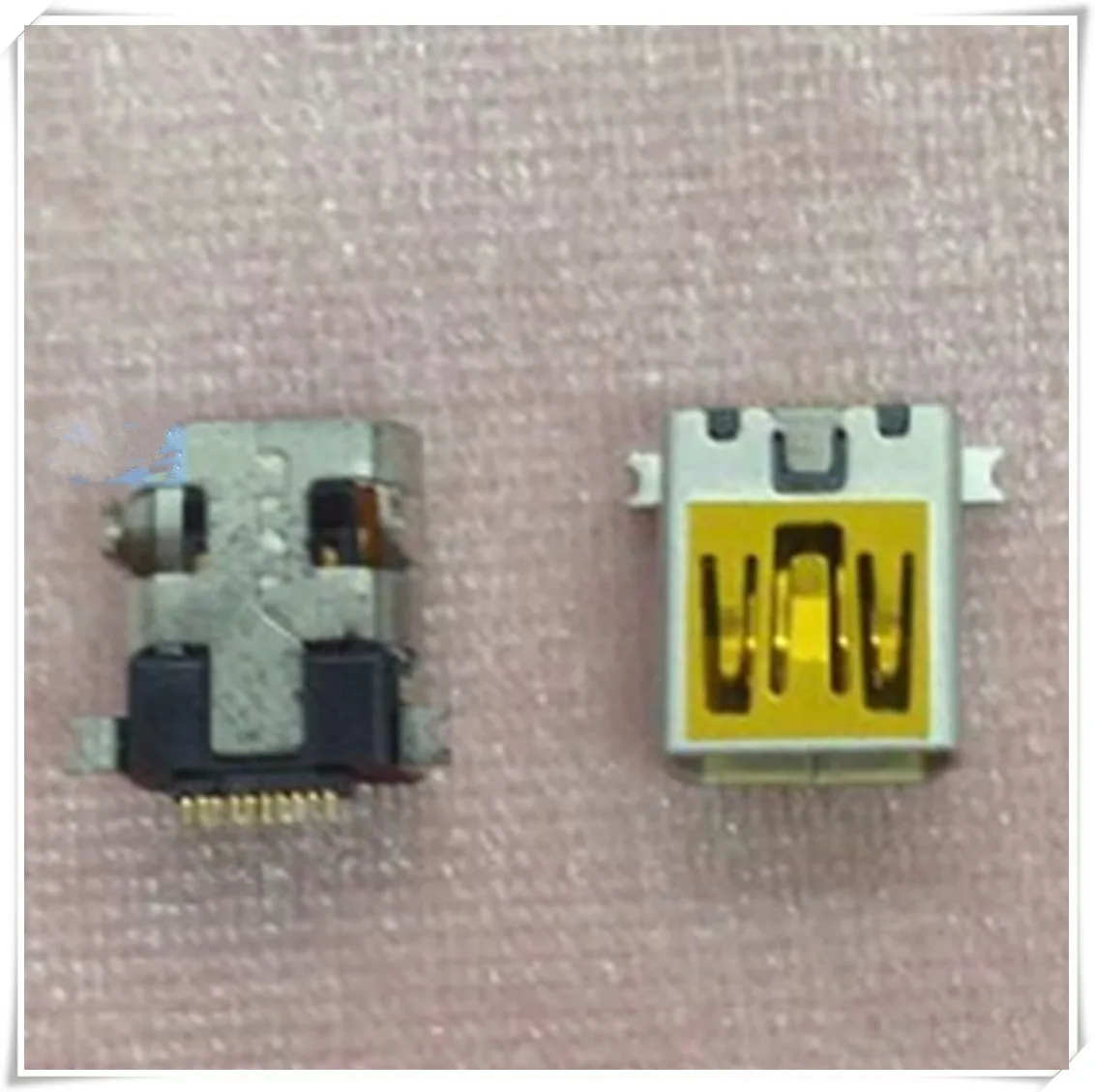 100% Original USB seat USB connector USB interface for GoPro hero 3+/for GoPro hero 4 sports camera maintenance accessories
100% Original USB seat USB connector USB interface for GoPro hero 3+/for GoPro hero 4 sports camera maintenance accessories
