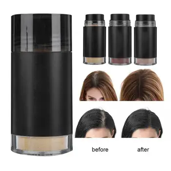 16g Hair Fiber Thickener Hair Building Loss Products Instant Wig Regrowth Powders Concealer Hair Fuller Denser
16g Hair Fiber Thickener Hair Building Loss Products Instant Wig Regrowth Powders Concealer Hair Fuller Denser