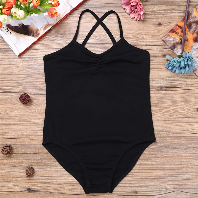 10032999_1 (5)