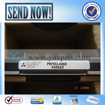 IPM PM75B5L1C060 PM75CLB060 PM75B6L1C060 PM75CEA060 PM75CLA060 PM75CSE060 PM75RL1A060
IPM PM75B5L1C060 PM75CLB060 PM75B6L1C060 PM75CEA060 PM75CLA060 PM75CSE060 PM75RL1A060