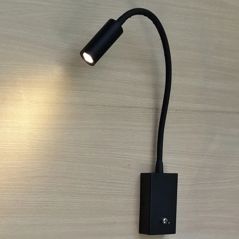 Topoch LED Lamp for Picture 3W High Color Rendering Adjustable Hose Matte Black Finish Focused Beam Built-in Driver
Topoch LED Lamp for Picture 3W High Color Rendering Adjustable Hose Matte Black Finish Focused Beam Built-in Driver