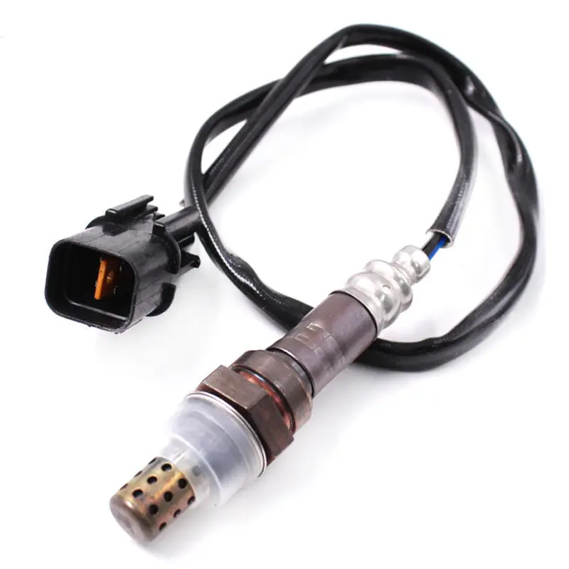 Oxygen Sensor Lambda AIR FUEL RATIO O2 SENSOR for Mitsubishi Outlander Grandis Lancer 2.0 Evo 2.4 4WD MN153037 MN153038
Oxygen Sensor Lambda AIR FUEL RATIO O2 SENSOR for Mitsubishi Outlander Grandis Lancer 2.0 Evo 2.4 4WD MN153037 MN153038
