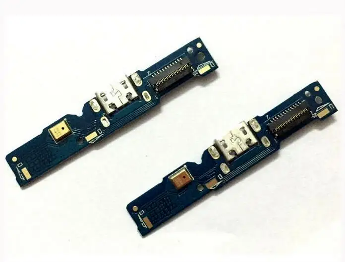 Hot Sale Genuine USB Connector Flex Cable For ASUS Zenfone GO ZC451TG 4.5" PCB Jack Port Board Flex Cable Sync Date
Hot Sale Genuine USB Connector Flex Cable For ASUS Zenfone GO ZC451TG 4.5" PCB Jack Port Board Flex Cable Sync Date