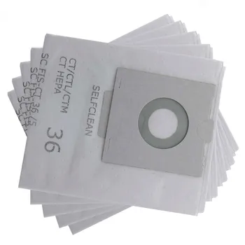 5pcs Dust Bag Fleece Filter Bags for Festool CT36E Dust Extractor Vacuum Cleaner Parts Self-cleaning fleece filter bag
5pcs Dust Bag Fleece Filter Bags for Festool CT36E Dust Extractor Vacuum Cleaner Parts Self-cleaning fleece filter bag