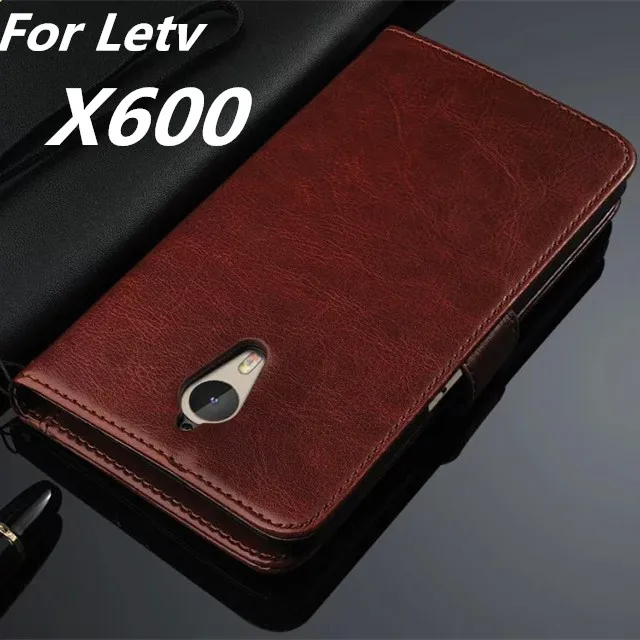 Fundas Letv X600 Le1 High Quality Flip Cover Case For Letv One X600 Magnetic Leather Holster For Letv 1 X600 Phone Shell Capa
Fundas Letv X600 Le1 High Quality Flip Cover Case For Letv One X600 Magnetic Leather Holster For Letv 1 X600 Phone Shell Capa