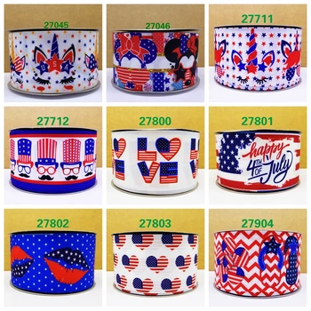 Free shipping 2019 new arrival ribbons Hair Accessories ribbon 10 yards printed grosgrain ribbons 27800
Free shipping 2019 new arrival ribbons Hair Accessories ribbon 10 yards printed grosgrain ribbons 27800