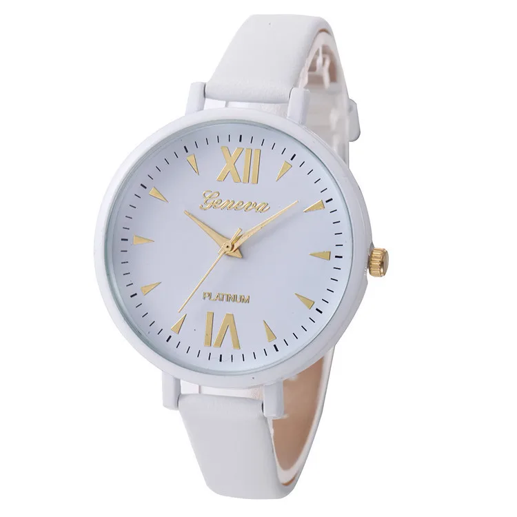 Moda-por-atacado-finas-faixas-de-couro-women-watch-roma-n-mero-dial-senhoras-vestido-ocasional (3)