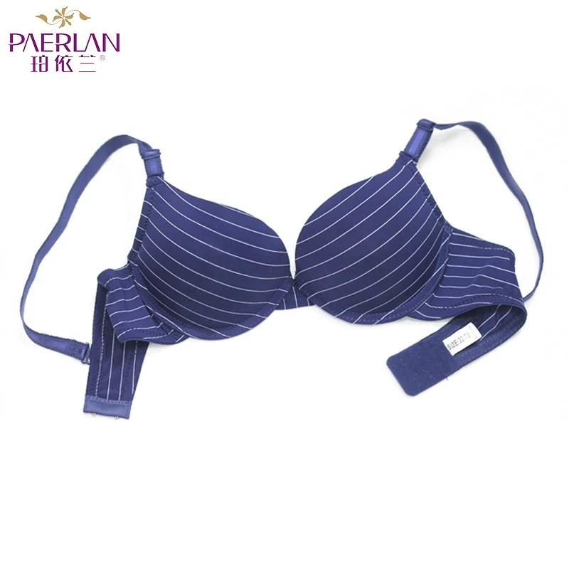 PAERLAN French style bra solid color printed ladies bra 2019 push high bra without shoulder straps dress underwear women
PAERLAN French style bra solid color printed ladies bra 2019 push high bra without shoulder straps dress underwear women