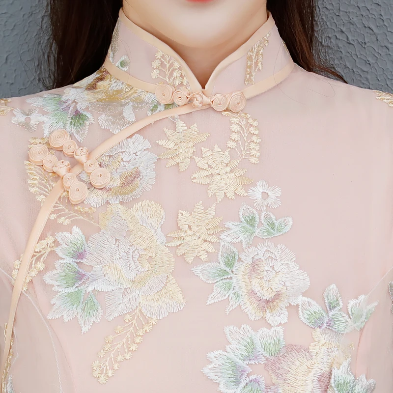 180143 (7)