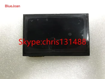 Free shipping L-G 4.3inch lcd display LB043WQ4 LB043WQ4-TD01 with touch screen panel for Kia Car DVD GPS navigation LCD Monitor
Free shipping L-G 4.3inch lcd display LB043WQ4 LB043WQ4-TD01 with touch screen panel for Kia Car DVD GPS navigation LCD Monitor
